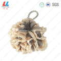 /msite/products/detail/productid/57092300/id/667116.html